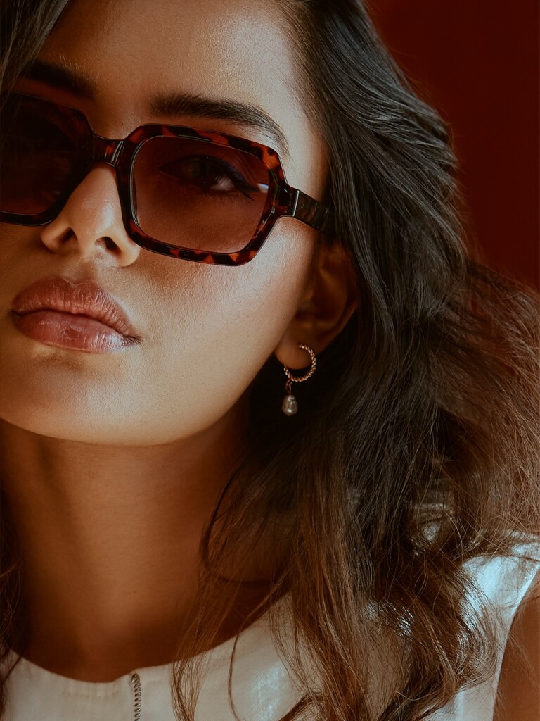 Model Image