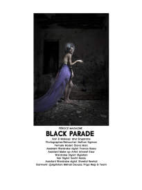 1570607604BLACK_PARADE