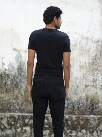 Prithvi Inner wears - Get The Comfort Of Black With Us Feel the #black Feel  Unique #black #inner_wears #prithviinnerwears