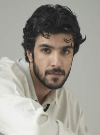 1735283665AHSAN_ADITYA_GAHAN6410.jpeg